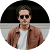 Jacob Jones